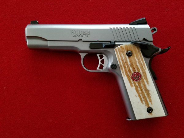 Ruger SR1911 Elk #2.jpg