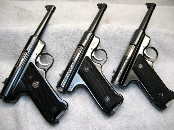 Ruger Standards 1976-1953-1950-3.JPG