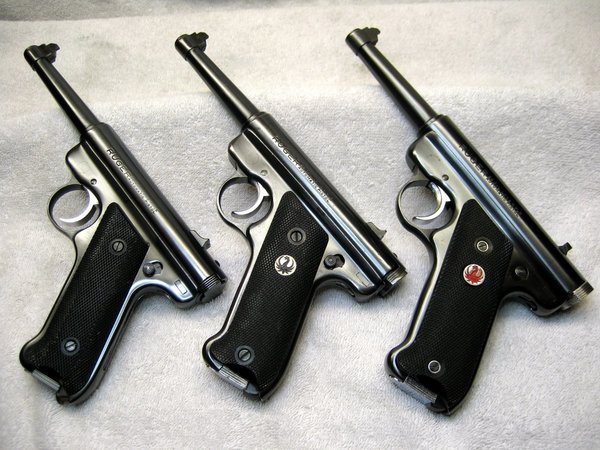 Ruger Standards 1976-1953-1950-4.JPG