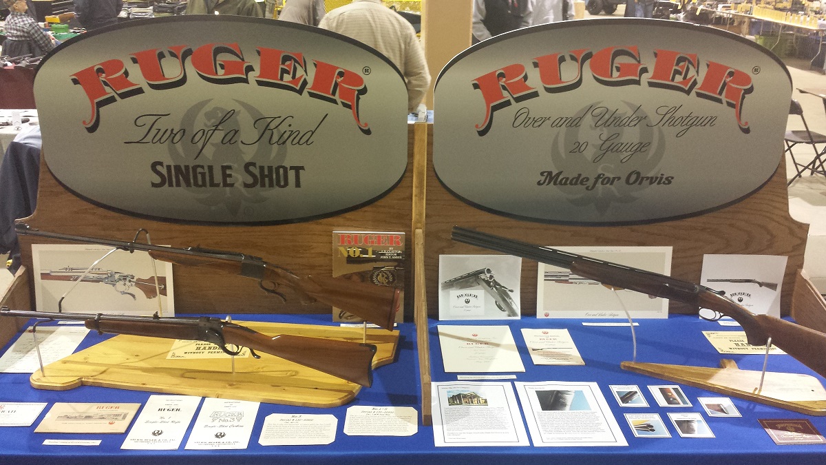 20150111_091956[1].jpg