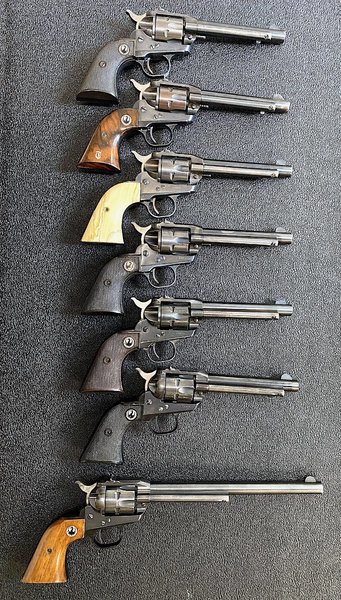 Ruger group.jpg