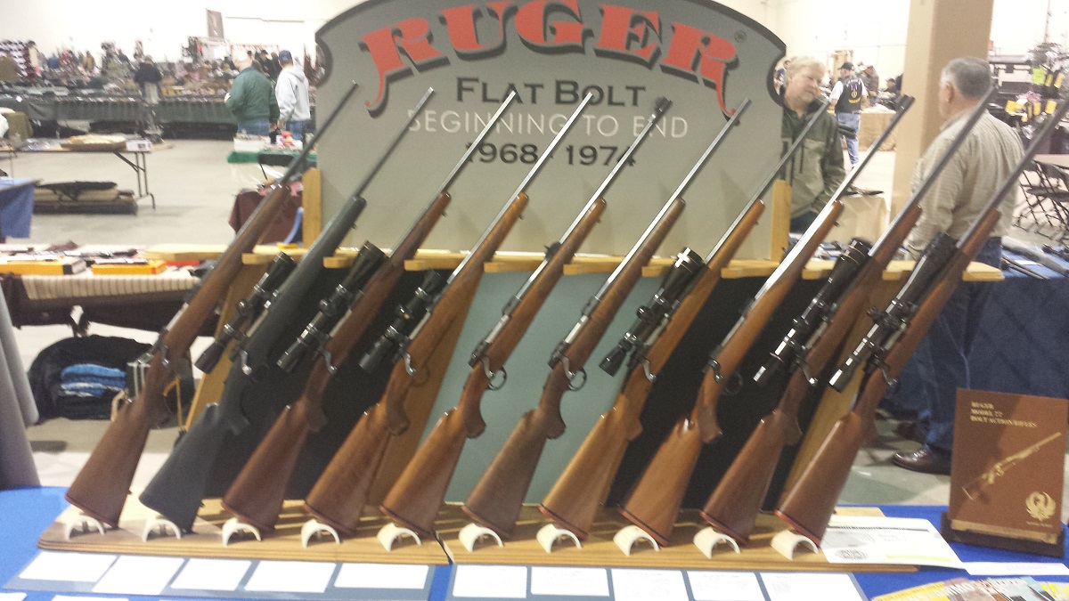 20150111_092439[1].jpg