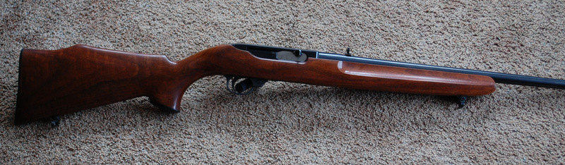 44d-sporter1.jpg