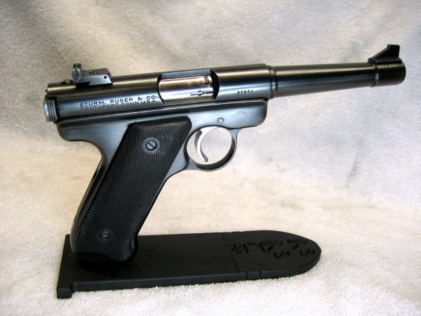 Ruger MkI T514 1953-2.JPG