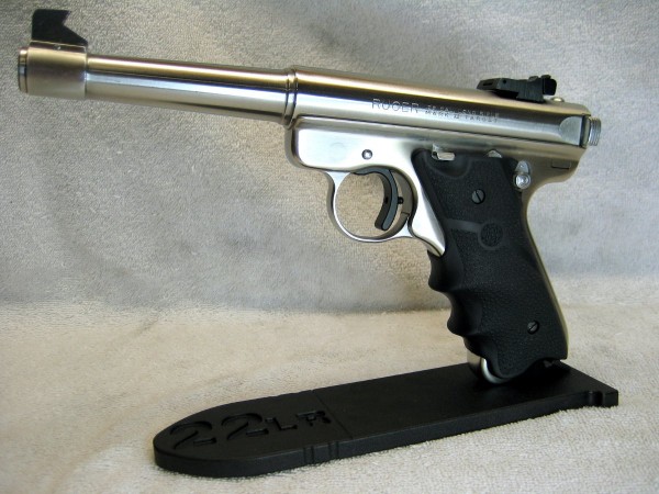 Ruger MkII Target KMK514.JPG