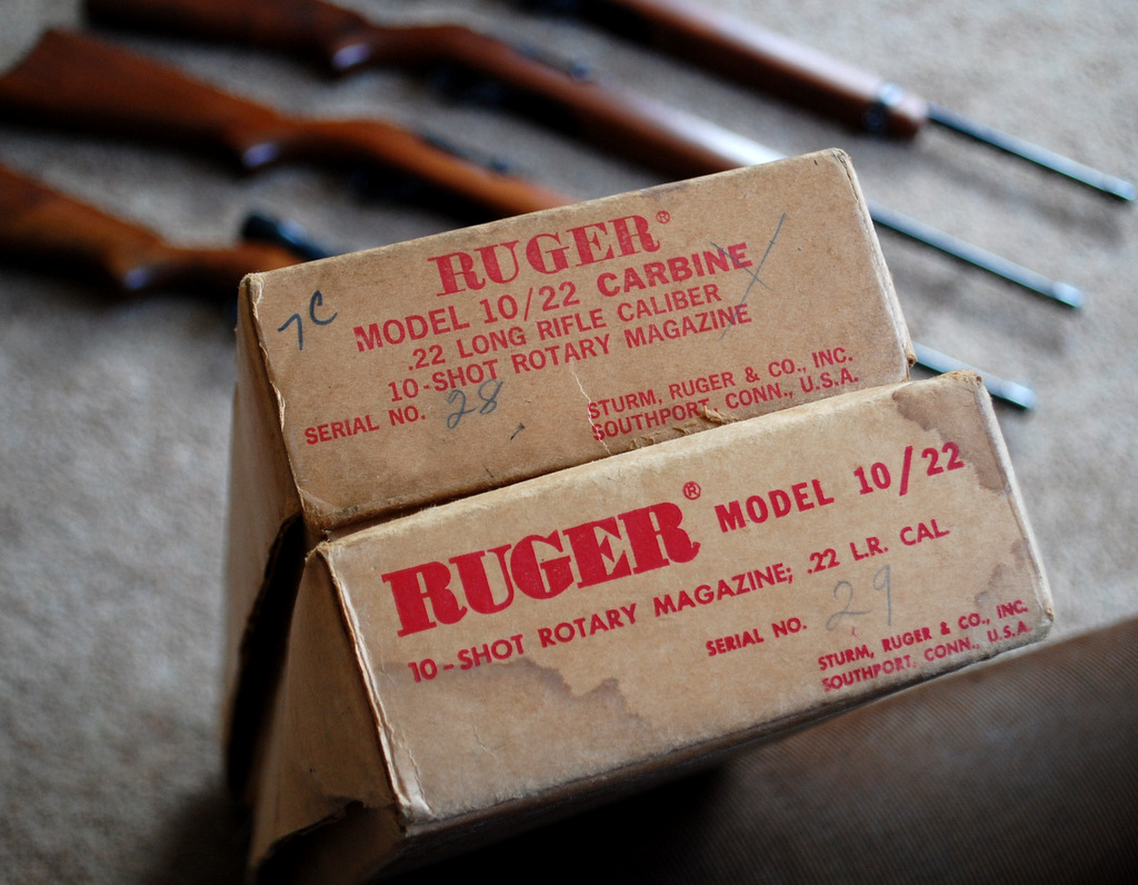 28-29box.JPG