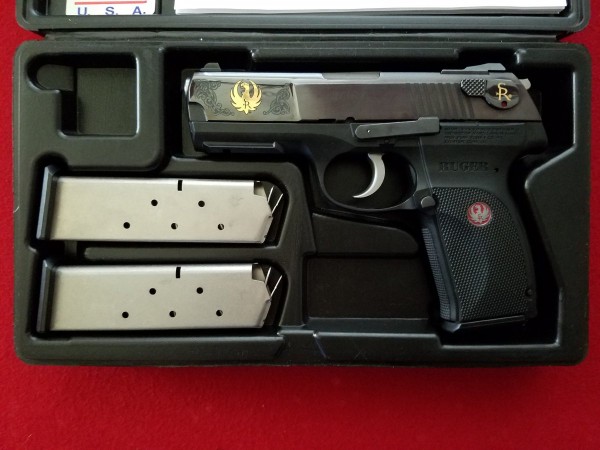 Ruger P345 Phoenix #6.jpg