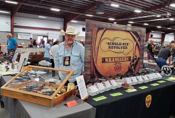 Wrangler Display by Steve Adamson Reduced.jpg