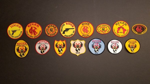 Ruger Club Patches 10-20-21 #1.jpg