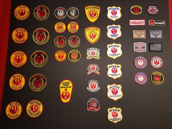 Ruger Official Patches 10-20-21.jpg
