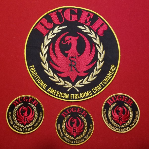 Large Ruger Patch #2.jpg