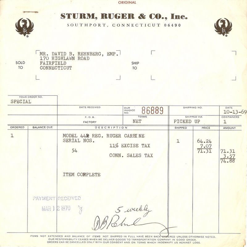 54-invoice-deerstalker.jpg