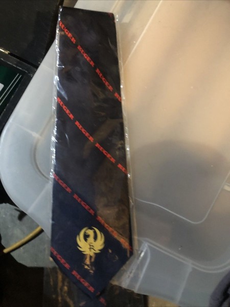 SR Ruger Necktie #1.jpg