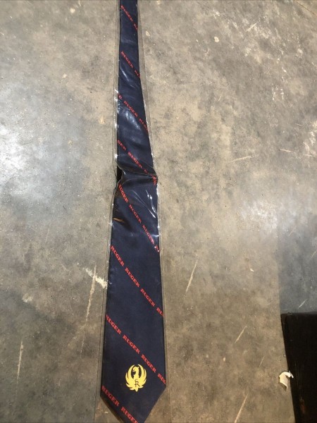 SR Ruger Necktie #2.jpg