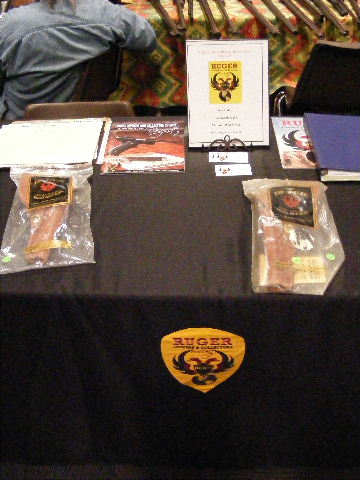 zDSCF5830a.JPG