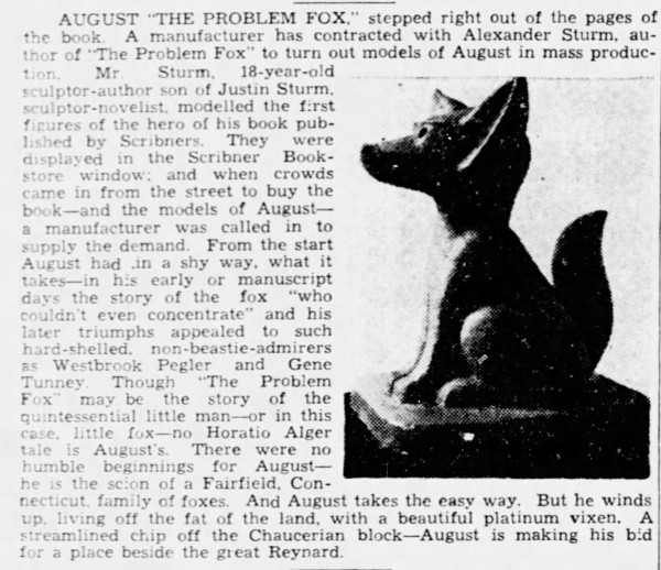 The_News_and_Observer_Sun__Nov_2__1941_.jpg