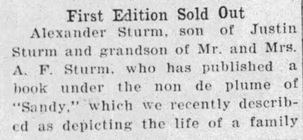 The_Plattsmouth_Journal_Thu__Nov_13__1941_.jpg