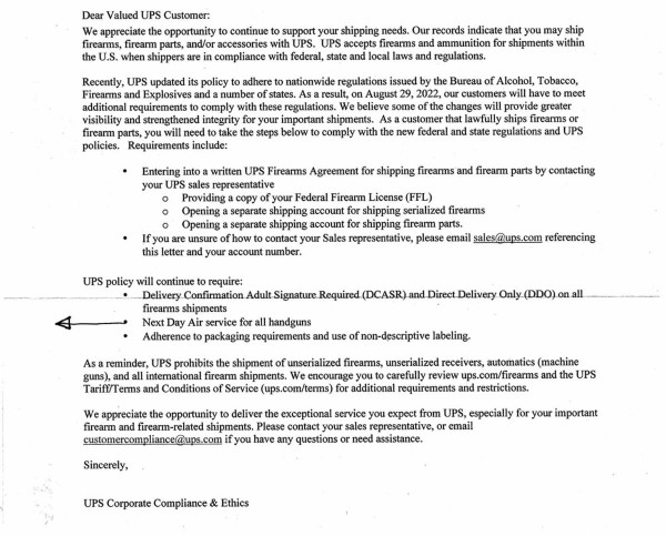 UPS LETTER.jpg