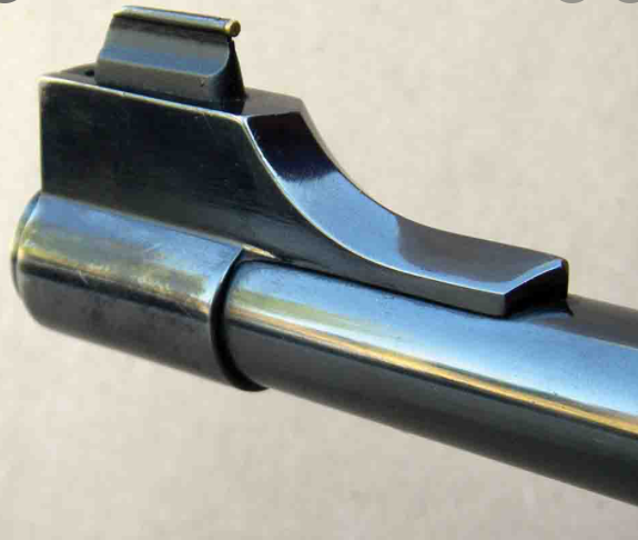 ruger front sight.png