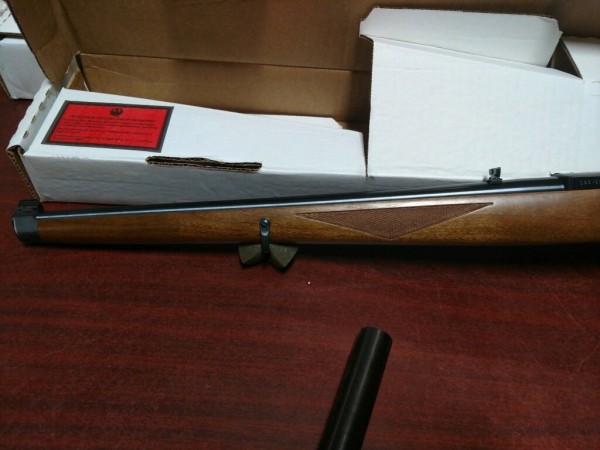 10/22 International lf fa
