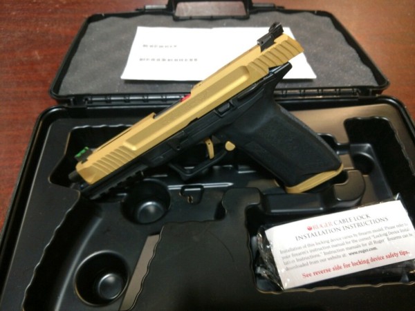 TALO Engineering Sample