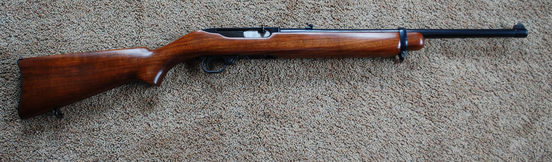 87a.jpg
