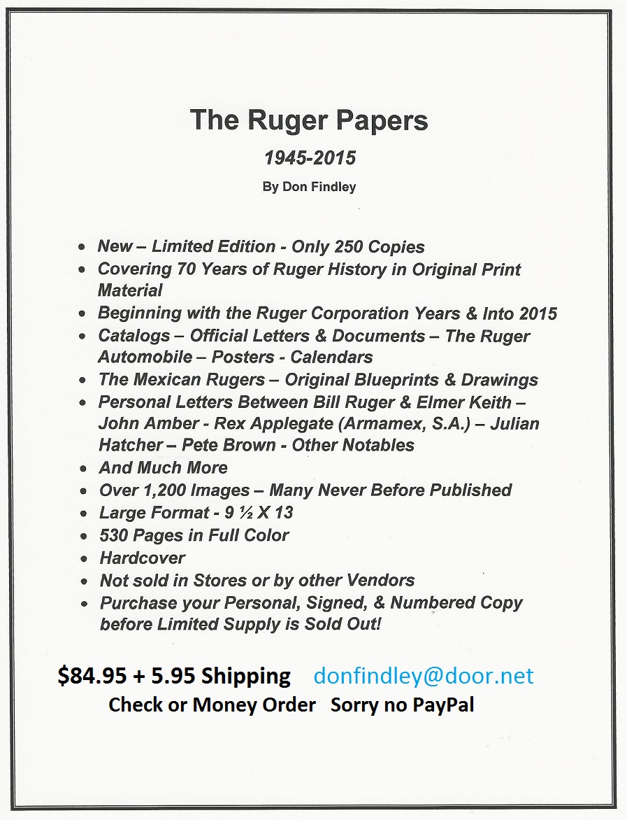 ebay2 - Copy.jpg