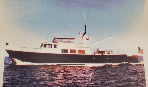 The Titania Bill Ruger's Yacht.jpg