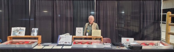 Terry Tawney Display.jpg