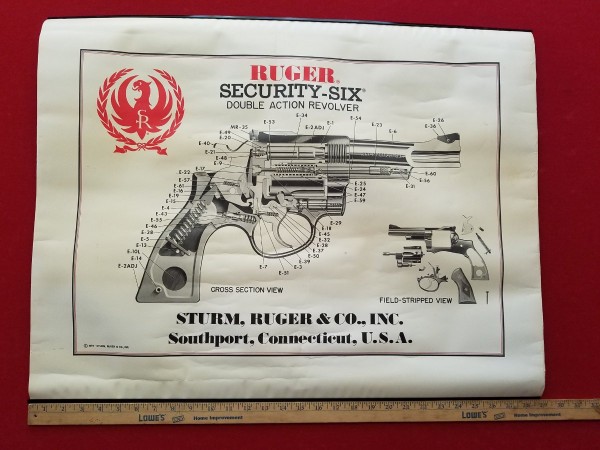 1972 Security-six Parts Poster.jpg