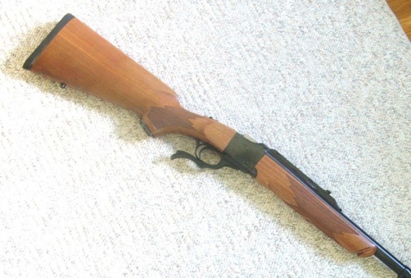 1-S-C 45-70 rtclose.JPG