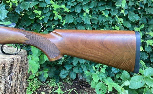 RRL-50-2.jpeg