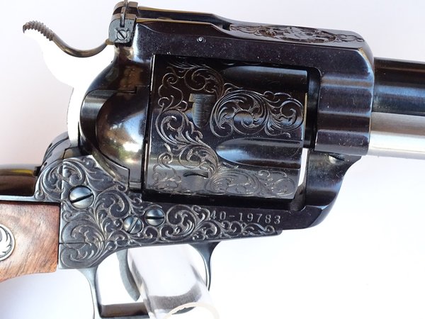 .41mag. Engraved (11).JPG