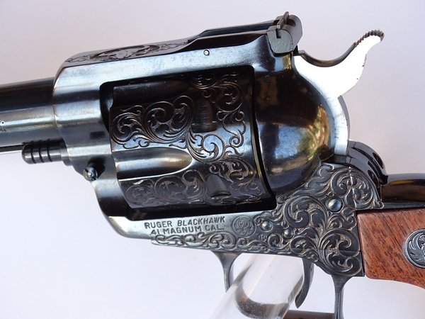 .41mag. Engraved (9).JPG