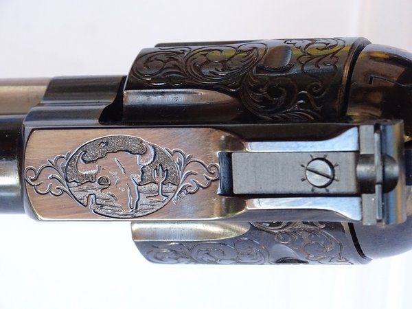 .41mag. Engraved (8).JPG