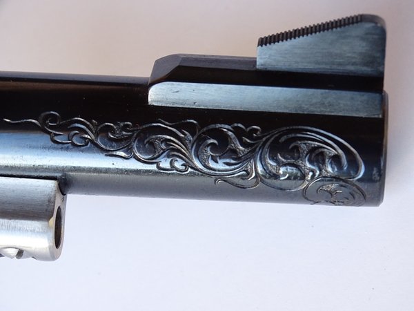 .41mag. Engraved (13).JPG