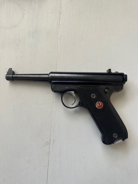 Ruger.jpg