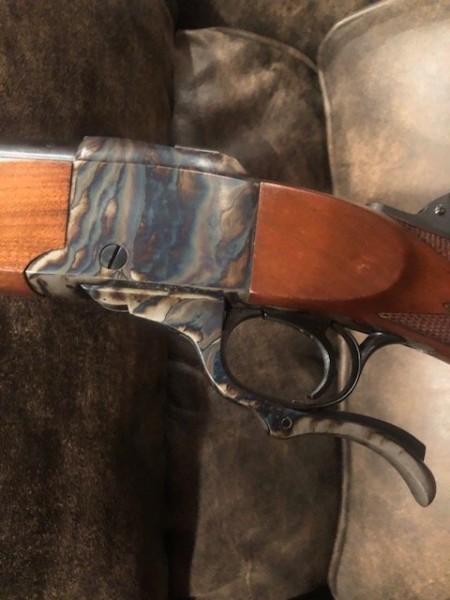 image2 (1).jpeg