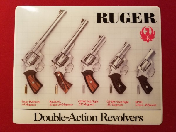 Ruger Double Action Counter Mat.jpg