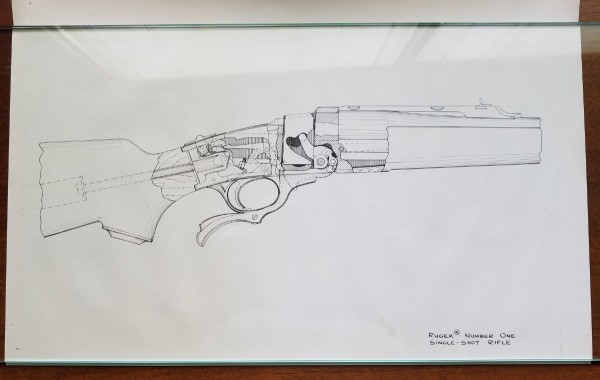 1969 No.1 Print #1.jpg