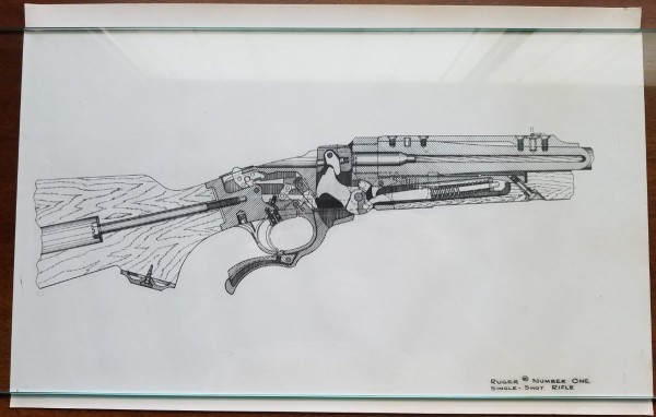 1969 No.1 Print #2.jpg