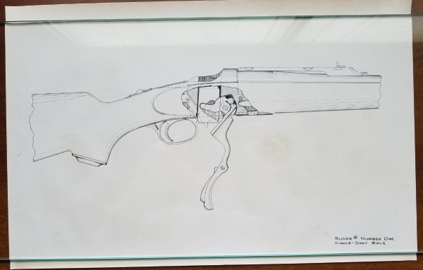 1969 No.1 Print #3.jpg