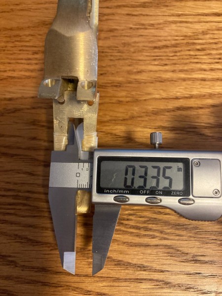 Grip Frame Brass.JPG