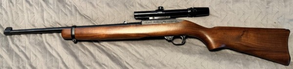 79 10-22.jpg