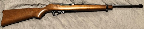 1022 Mag.jpg