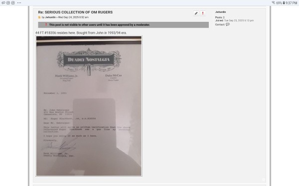 Screenshot_20250925-213719_Chrome.jpg