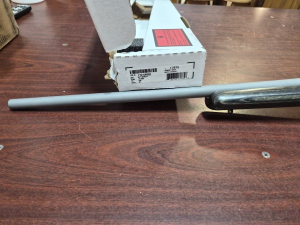M77 Hawkeye Matte Stainless barrel  thumbnail_20250923_080053.jpg