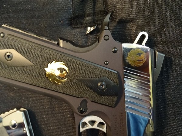 Model 6716 (3).JPG