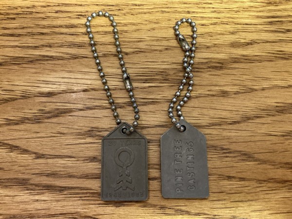 Pine Tree Casting 20 year.JPG