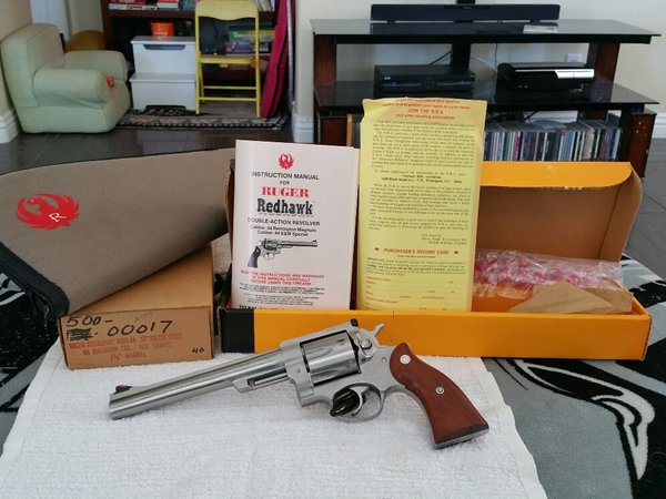 Ruger #17.jpg